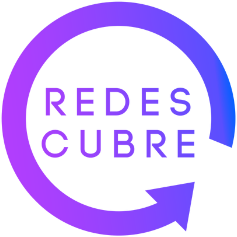 REDESCUBRE